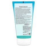 Neutrogena Hydro Boost Exfoliator Smoothing Gel (150 ml)
